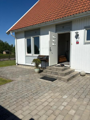 Ängelholm in Ängelholm